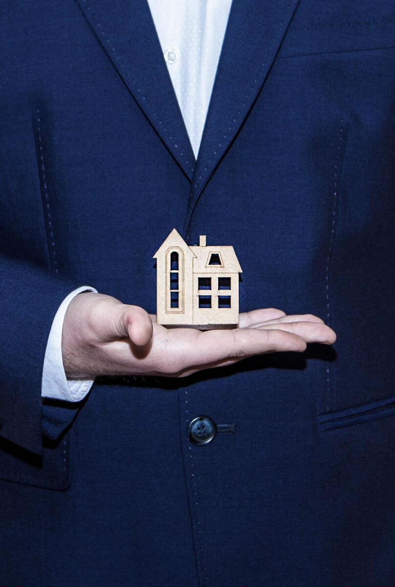 Book a Valuation