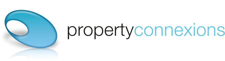 Property Connexions - 