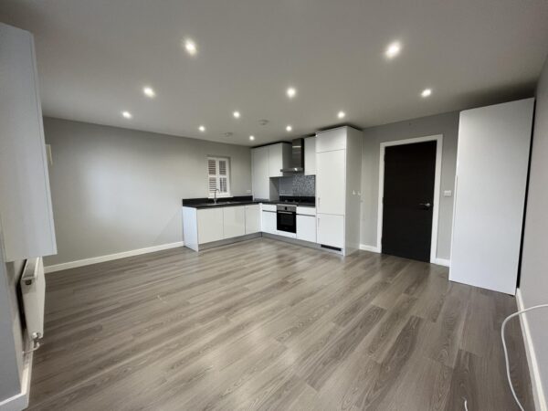 717 London Road, Cheam, Sutton