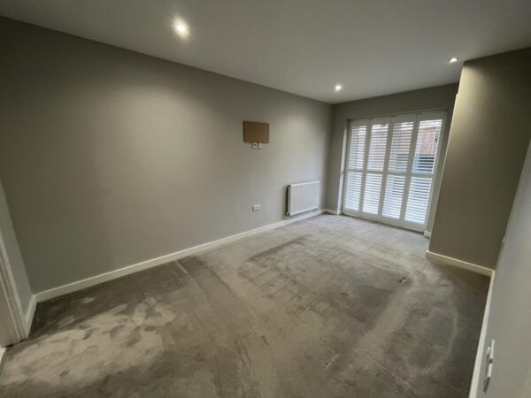 717 London Road, Cheam, Sutton