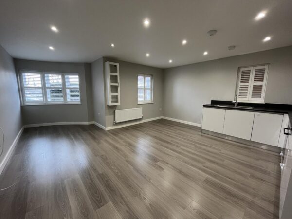 717 London Road, Cheam, Sutton