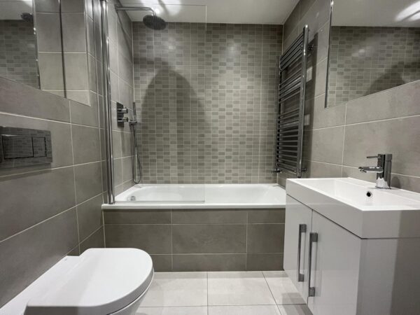 717 London Road, Cheam, Sutton