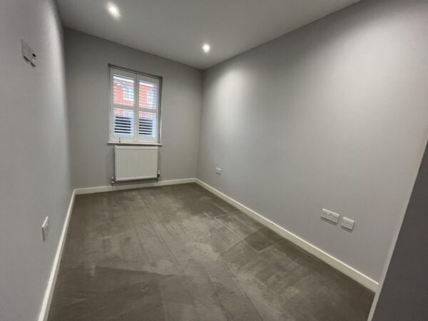 717 London Road, Cheam, Sutton