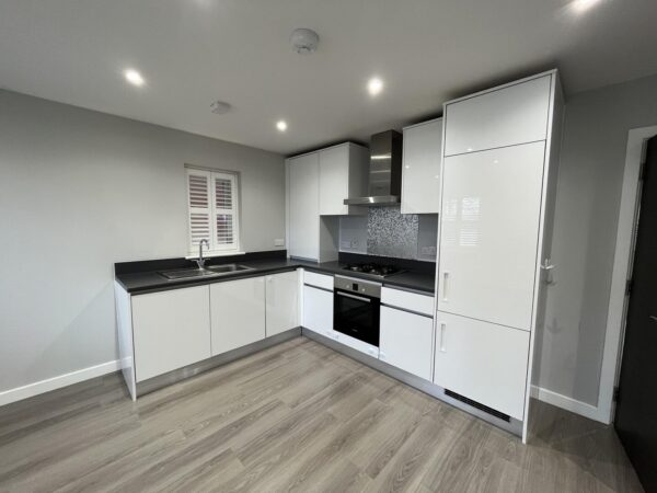 717 London Road, Cheam, Sutton