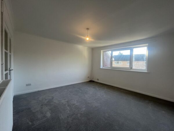 Ridgeway Road, Redhill