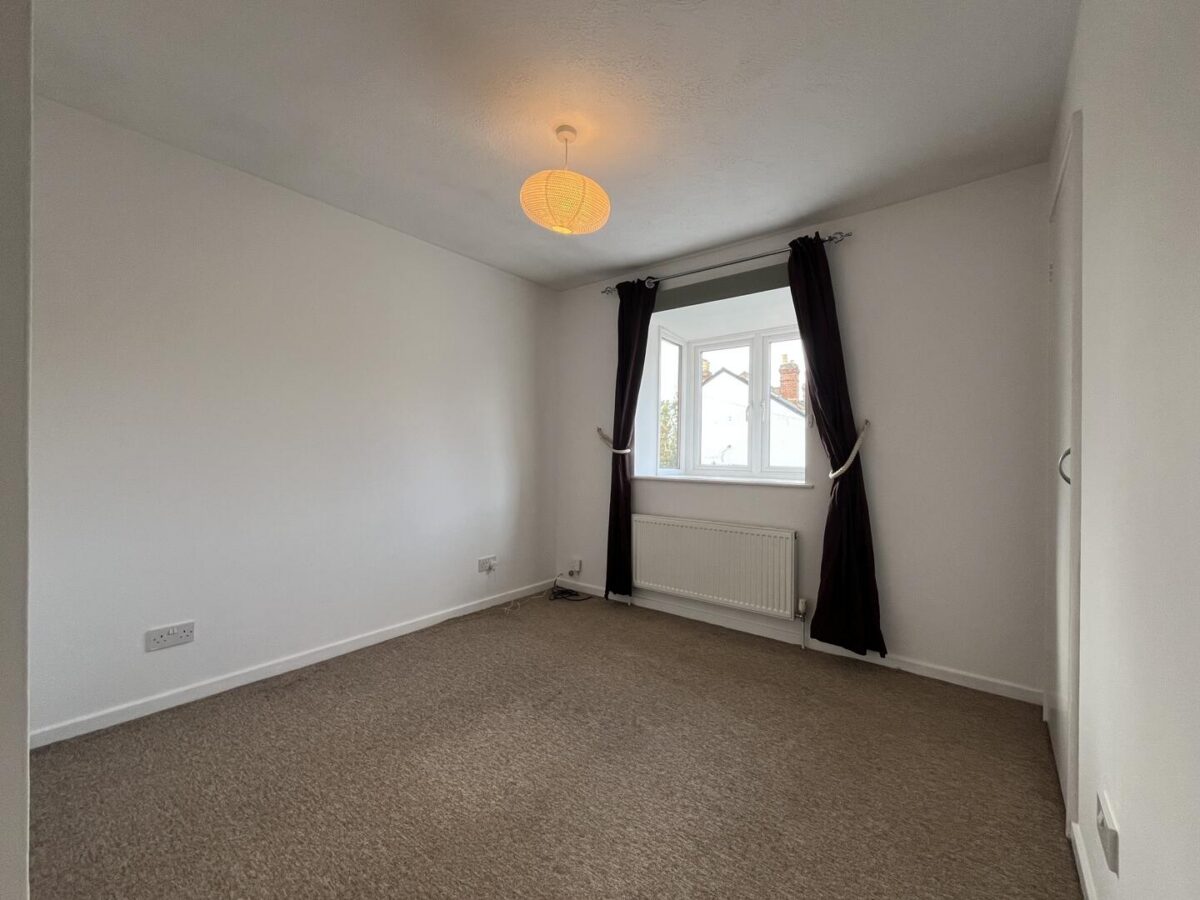 Lintons Lane, Epsom