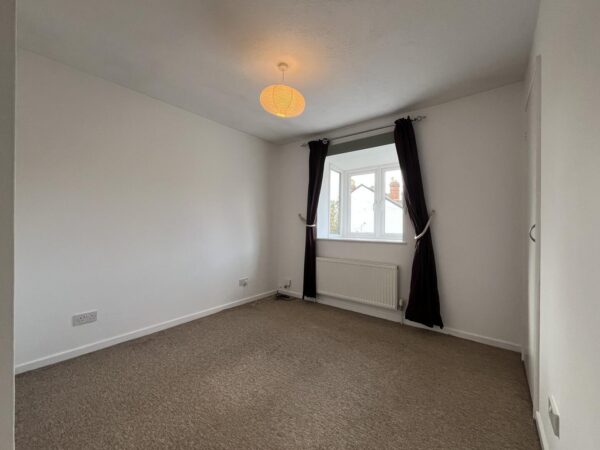 Lintons Lane, Epsom
