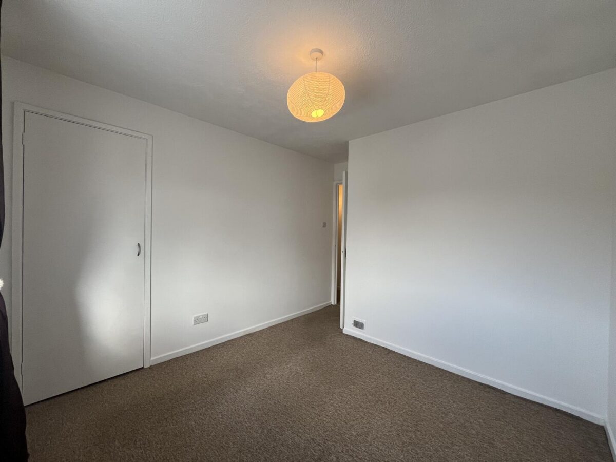 Lintons Lane, Epsom