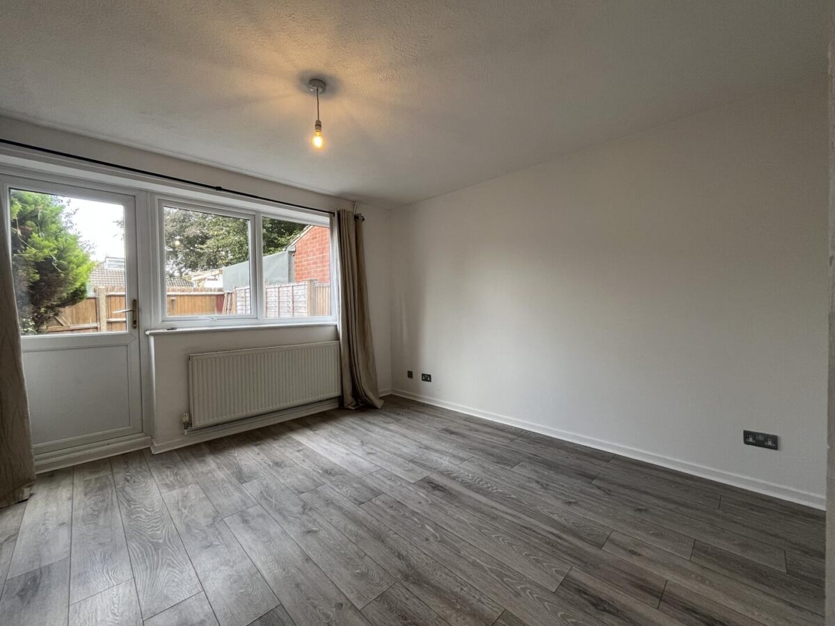Lintons Lane, Epsom