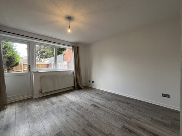 Lintons Lane, Epsom