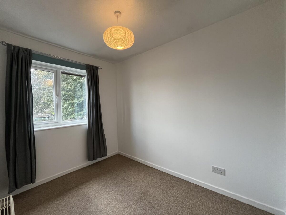 Lintons Lane, Epsom