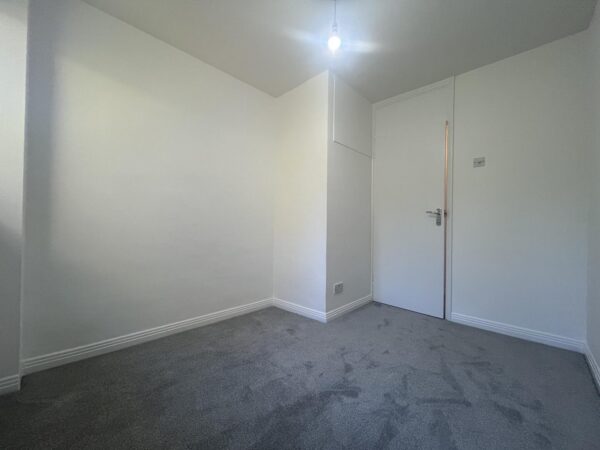 Ridgeway Road, Redhill