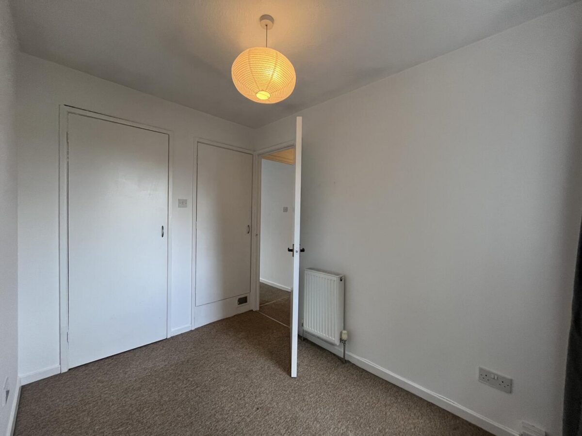 Lintons Lane, Epsom