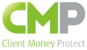 Client Money Protection