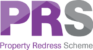 prs-logo