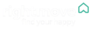 rightmove